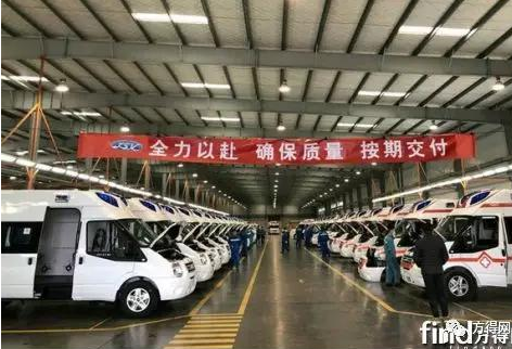 疫情下客運、旅游、公交、校車運營全下降，客車業(yè)只有這市場增長