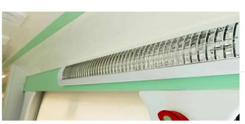 當(dāng)“病毒”碰上宇通“黑科技”，看宇通校車如何守護學(xué)童安全