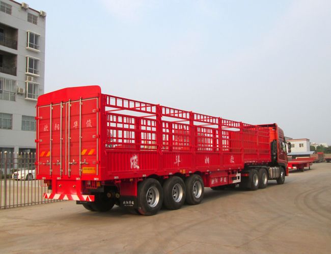 費(fèi)用增加！2020年車輛年檢將迎來3大變動(dòng)