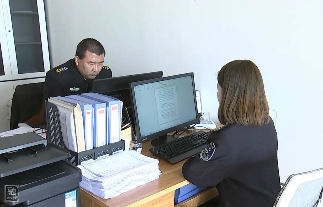 【復(fù)課開(kāi)學(xué)準(zhǔn)備】固安宇通校車(chē)運(yùn)營(yíng)服務(wù)有限公司: 我們整裝待發(fā) 隨時(shí)為學(xué)校復(fù)課準(zhǔn)備著 【復(fù)課開(kāi)學(xué)準(zhǔn)備】固安宇通校車(chē)運(yùn)營(yíng)服務(wù)有限公司: 我們整裝待發(fā) 隨時(shí)為學(xué)校復(fù)課準(zhǔn)備著