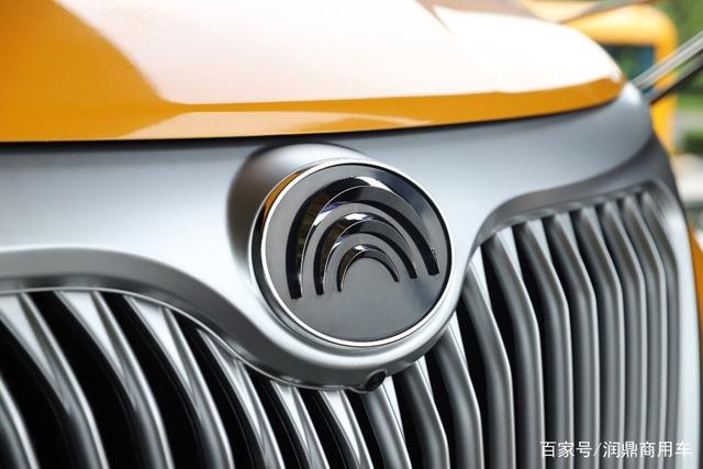 豐富的經(jīng)驗(yàn)學(xué)習(xí)到了！宇通2020高峰論壇成校車行業(yè)發(fā)展燈塔