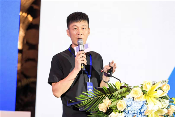 專業(yè)性無(wú)出其右 三位資深運(yùn)營(yíng)者告訴你選擇宇通校車的理由