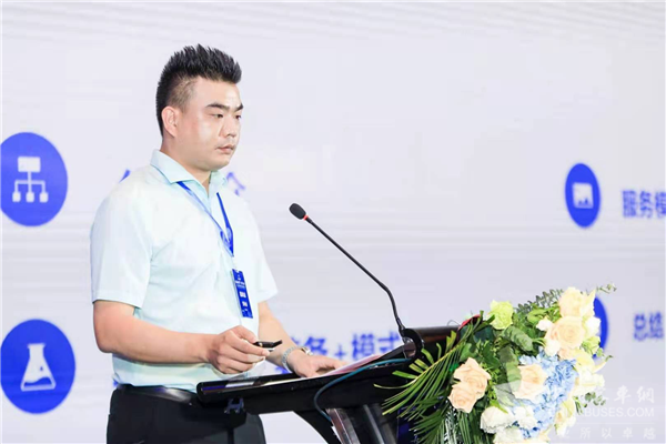 專業(yè)性無(wú)出其右 三位資深運(yùn)營(yíng)者告訴你選擇宇通校車的理由