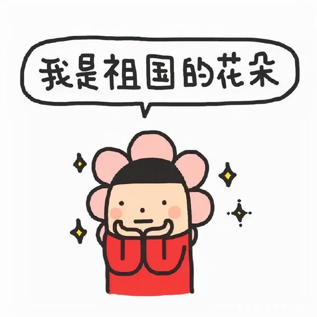 校車司機(jī)毛發(fā)檢測/ 校車司機(jī)毛發(fā)檢測