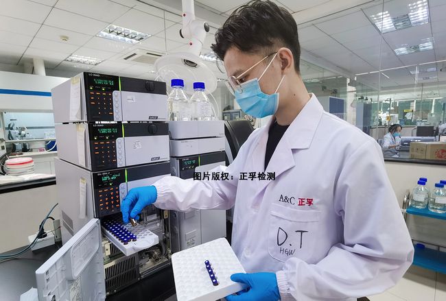 校車司機(jī)毛發(fā)檢測/ 校車司機(jī)毛發(fā)檢測