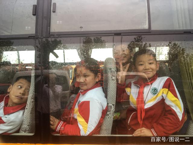 日照東港區(qū)整合校車資源 校車“私有”變“公有” 日照東港區(qū)整合校車資源 校車“私有”變“公有”