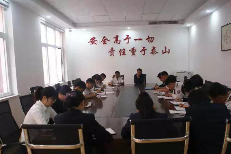 青島麒麟校車運營干貨/ 青島麒麟校車運營干貨