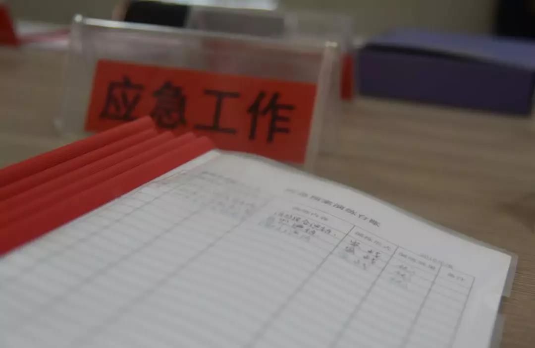 青島麒麟校車運營干貨/ 青島麒麟校車運營干貨