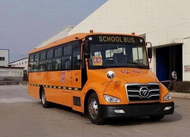 校車發(fā)展中所面臨的財(cái)政問題/ 校車發(fā)展中所面臨的財(cái)政問題