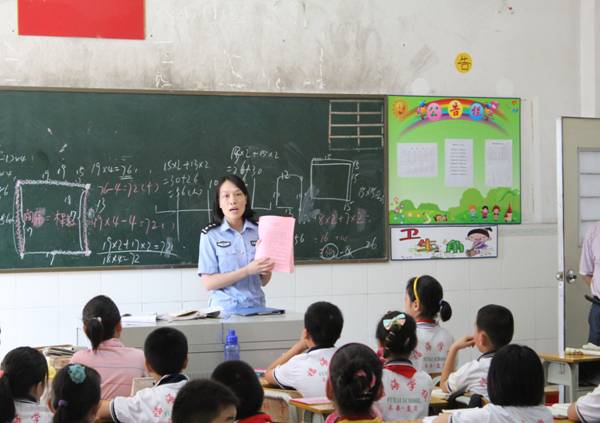 ?？谛＼嚢踩卫硪螅鹤龅健叭宦? border=