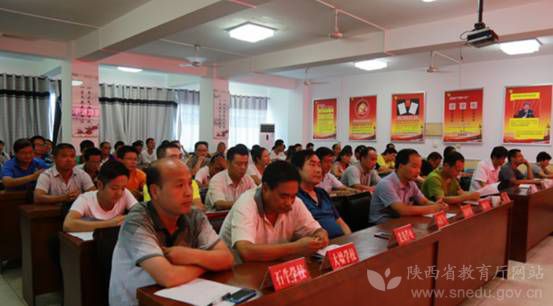 部門聯(lián)動(dòng)，強(qiáng)化校車安全管理