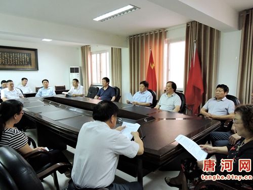 南陽唐河縣政協(xié)對(duì)“校車安全管理”進(jìn)行專項(xiàng)民主監(jiān)督 南陽唐河縣政協(xié)對(duì)“校車安全管理”進(jìn)行專項(xiàng)民主監(jiān)督