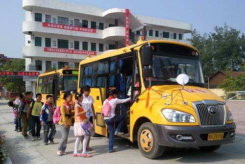 幼兒園暫停開園要退費(fèi)！青島市發(fā)改委公布8項(xiàng)惠企利民措施！