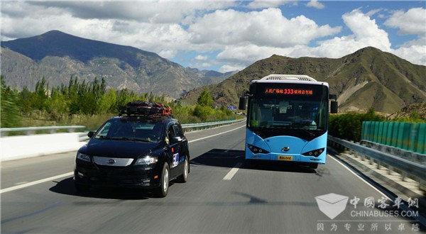 交通部:道路運(yùn)輸車輛年審臨時(shí)延期至疫情結(jié)束后45天 交通部:道路運(yùn)輸車輛年審臨時(shí)延期至疫情結(jié)束后45天