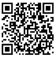 湘潭市2020年春季中小學(xué)（幼兒園）收費(fèi)標(biāo)準(zhǔn)公布！