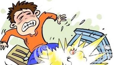 開學(xué)了，最全的幼兒園防疫物資清單！10萬+園長收藏！