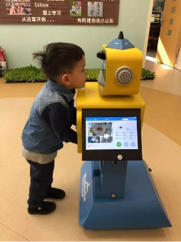 開學(xué)了，最全的幼兒園防疫物資清單！10萬+園長收藏！