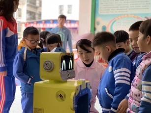 開學(xué)了，最全的幼兒園防疫物資清單！10萬+園長收藏！