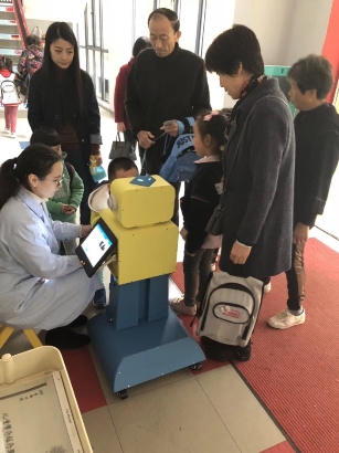 開學(xué)了，最全的幼兒園防疫物資清單！10萬+園長收藏！