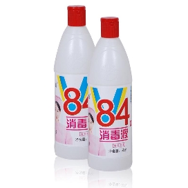 開學(xué)了，最全的幼兒園防疫物資清單！10萬+園長收藏！