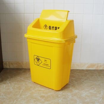 開學(xué)了，最全的幼兒園防疫物資清單！10萬+園長收藏！