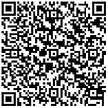 看全文！教育部發(fā)布大中小幼新冠肺炎防控指南