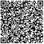 看全文！教育部發(fā)布大中小幼新冠肺炎防控指南