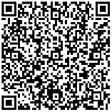 看全文！教育部發(fā)布大中小幼新冠肺炎防控指南