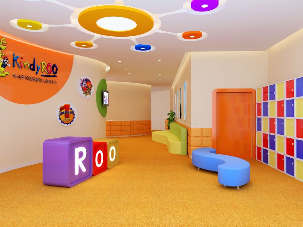 這個(gè)省幼兒園4月7號開學(xué)？家長：安全第一，不著急立馬送孩子上學(xué)