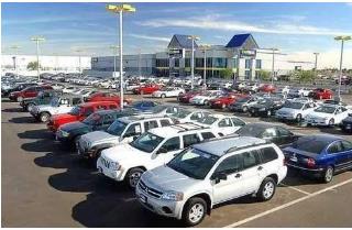 二手車(chē)新政來(lái)了！10萬(wàn)元賣(mài)出一輛，稅費(fèi)可降1500元