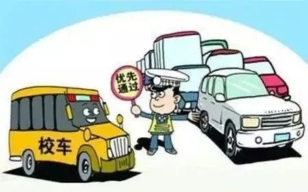 山東齊河：交警提醒 | 存在這種情況的司機，記6分，罰200！