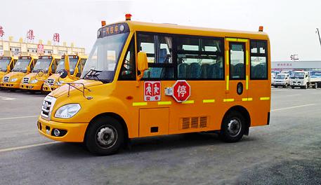 汝南縣公安局交警大隊(duì)堅(jiān)持校車(chē)安全管理約談制度/ 汝南縣公安局交警大隊(duì)堅(jiān)持校車(chē)安全管理約談制度